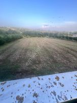 Satılık 5.621mk Tek Tapu