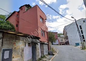 emlakjet-image-not-found