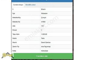 emlakjet-image-not-found