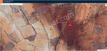 emlakjet-image-not-found