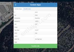emlakjet-image-not-found