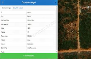 emlakjet-image-not-found
