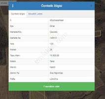 emlakjet-image-not-found