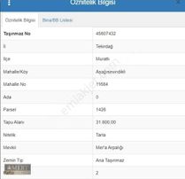 emlakjet-image-not-found