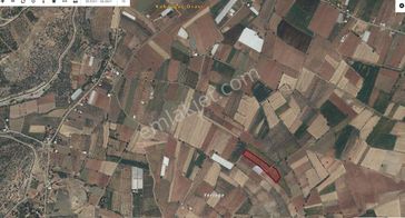 emlakjet-image-not-found