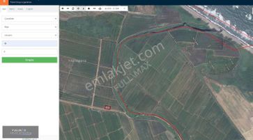 emlakjet-image-not-found