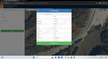 emlakjet-image-not-found