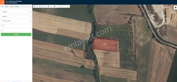emlakjet-image-not-found