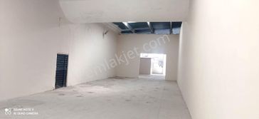 emlakjet-image-not-found