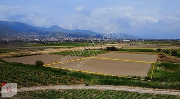 emlakjet-image-not-found