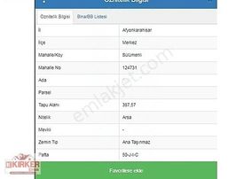 emlakjet-image-not-found