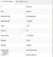 emlakjet-image-not-found