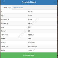 emlakjet-image-not-found