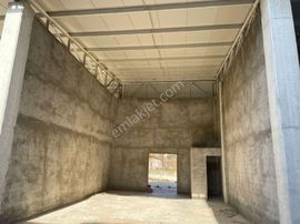 emlakjet-image-not-found