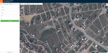 emlakjet-image-not-found