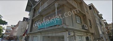 emlakjet-image-not-found