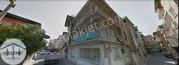 emlakjet-image-not-found