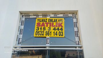 emlakjet-image-not-found