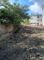 Çatalca Oklalı Mahallesinden Konut İmarlı Arsa