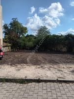 Çatalca Oklalı Mahallesinden Konut İmarlı Arsa