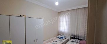 Kırklareli Merkez Kocahıdır Mah 80 M2 2+1 Daire