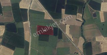 emlakjet-image-not-found