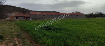 emlakjet-image-not-found