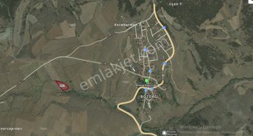 emlakjet-image-not-found