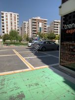 Jettir Emlaktan Karşıyakada Satılık 4+1 Ful +full Daire 2 Kat