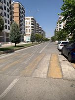 Jettir Emlaktan Karşıyakada Satılık 4+1 Ful +full Daire 2 Kat