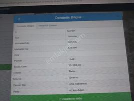 emlakjet-image-not-found