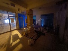 emlakjet-image-not-found