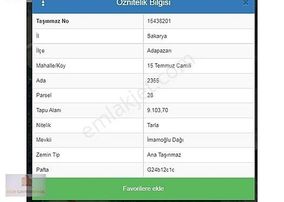 emlakjet-image-not-found