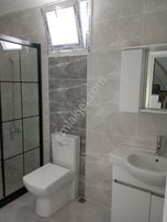 Şifa Gayrimenkul-yapı İnşaatta Sıfır Dairelerimiz Satışa Sunulmuştur. 2+1-3+1-4+1 Dubkles