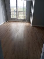 Şifa Gayrimenkul-yapı İnşaatta Sıfır Dairelerimiz Satışa Sunulmuştur. 2+1-3+1-4+1 Dubkles