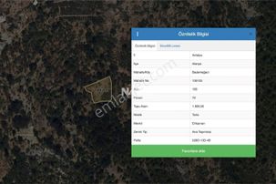 emlakjet-image-not-found