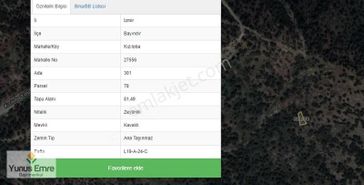 emlakjet-image-not-found