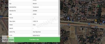 emlakjet-image-not-found