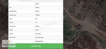 emlakjet-image-not-found