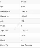 emlakjet-image-not-found