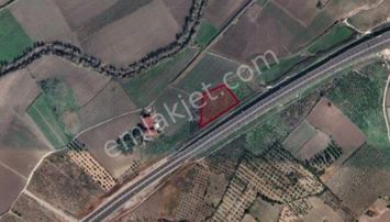 emlakjet-image-not-found