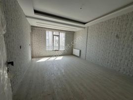 Kılıçoğlu Emlaktan Satılık Ultra Daire