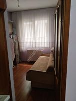 Çatalca Ferhatpşa Mah.acilen 3+1 Daireler Satılıktır.