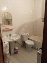 Çatalca Ferhatpşa Mah.acilen 3+1 Daireler Satılıktır.