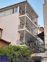 Bodrum Kumbahçe Satılık 4 Adet 1+1 Ve Stüdio Daire