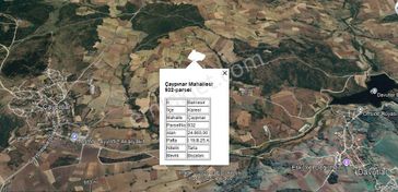 emlakjet-image-not-found