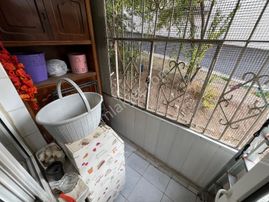 emlakjet-image-not-found