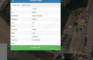 emlakjet-image-not-found