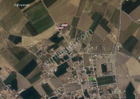 emlakjet-image-not-found