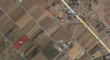 emlakjet-image-not-found